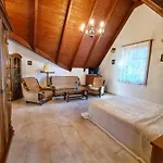 Agas Vendeghaz Affittacamere 3*