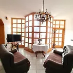 Agas Vendeghaz Affittacamere Csopak