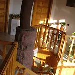 Agas Vendeghaz Guest house