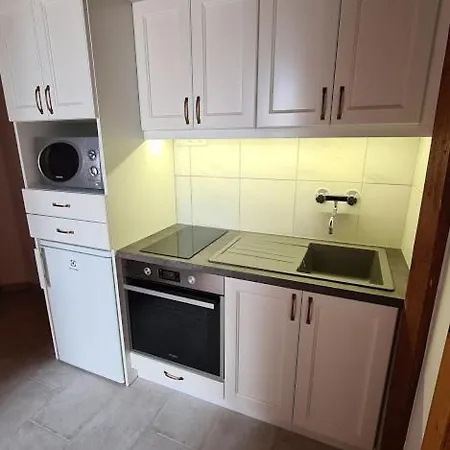 Vendégház Agas Vendeghaz