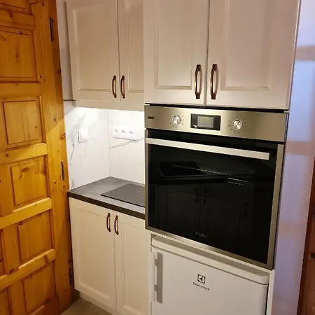 Гостевой дом Agas Vendeghaz