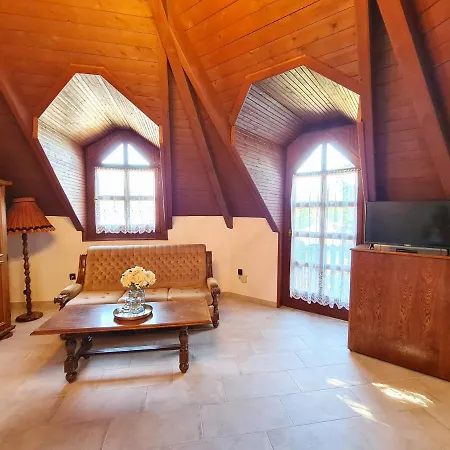 Agas Vendeghaz Csopak