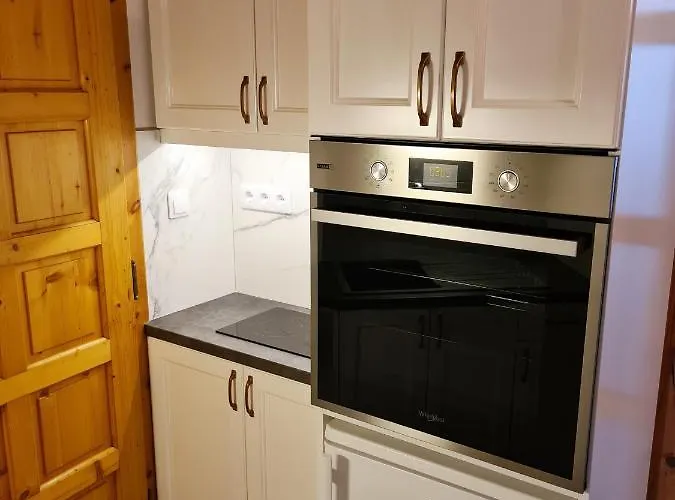 Affittacamere Agas Vendeghaz