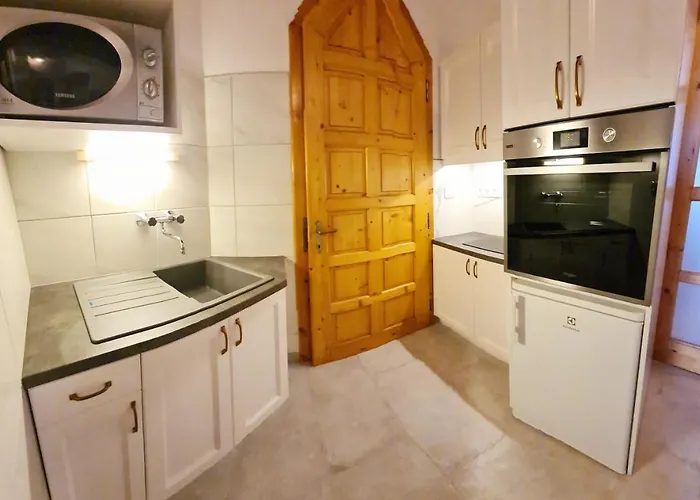 Agas Vendeghaz Penzion 3*