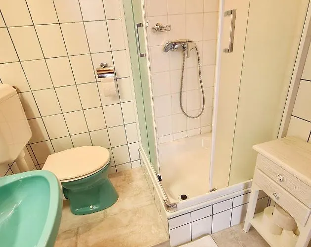 Agas Vendeghaz Affittacamere Csopak