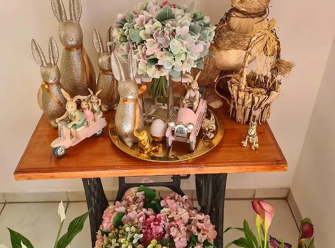 Agas Vendeghaz Penzion 3*