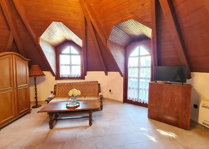 Agas Vendeghaz Csopak