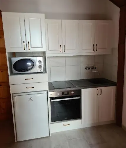 Agas Vendeghaz Csopak