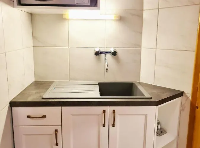 Affittacamere Agas Vendeghaz Csopak