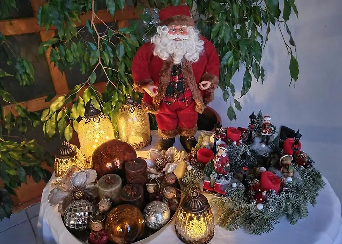 Agas Vendeghaz Csopak