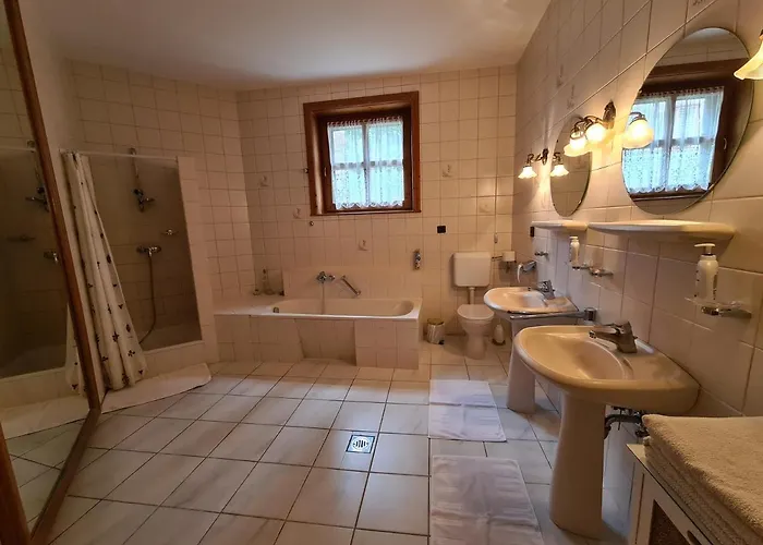 Agas Vendeghaz Affittacamere Csopak